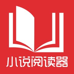 乐动体育app官方下载